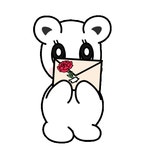 Thank Thanks Sticker - Thank Thanks Fine thank - GIF 탐색 및 공유