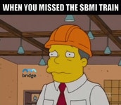 Bridge Mutual Bmi GIF - Bridge Mutual Bmi - GIF 탐색 및 공유