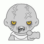 Thor Love And Thunder Marvel Studios Sticker - Thor Love And Thunder Marvel Studios Thor - GIF 탐색 및 공유