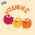 Vitamin C GIF | Tenor