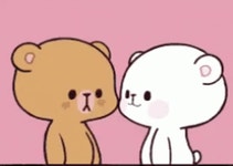 I Love You Bro Infinite Times GIF - I Love You Bro Infinite Times - GIF 탐색 및 공유