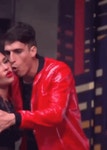 Felipe Prior Bbb GIF - Felipe Prior Bbb Big Brother Brasil - GIF 탐색 및 공유