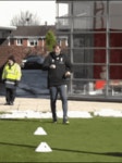 Redfox9 Liverpool GIF - Redfox9 Liverpool Fc - GIF 탐색 및 공유