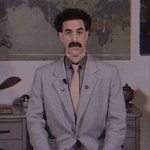 Thumbs Up Borat GIF - Thumbs Up Borat Very Nice - GIF 탐색 및 공유