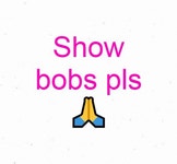 Bobs Meme - Bobs - GIF 탐색 및 공유