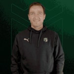 Thisisourworld Cool GIF - Thisisourworld Cool Like - GIF 탐색 및 공유