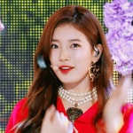 Suzy Bae Suzy GIF - Suzy Bae Suzy Holiday - GIF 탐색 및 공유