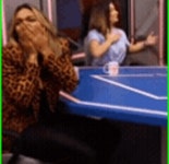 Tays Reis GIF - Tays Reis Tata - GIF 탐색 및 공유