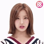 Lee Saerom Romsae GIF - Lee Saerom Saerom Romsae - GIF 탐색 및 공유