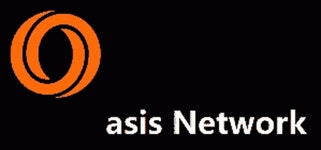 Oasisnetwork GIF - Oasisnetwork - GIF 탐색 및 공유