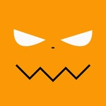 Soul Eater Anime GIF - Soul Eater Anime Face - GIF 탐색 및 공유