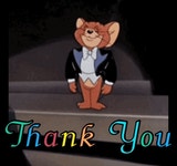 Thank You Thanks GIF - Thank you Thanks Thankyou - GIF 탐색 및 공유