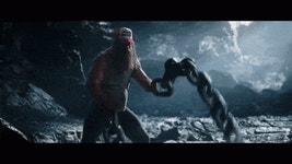 Thor Thor Love And Thunder GIF - Thor Thor Love And Thunder Thor Ragnarok - GIF 탐색 및 공유