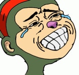 Nft Nfh GIF - Nft Nfh Nfheroes - GIF 탐색 및 공유