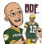 Big Dave Football Bdf GIF - Big Dave Football BDF Bdfgpg - GIF 탐색 및 공유