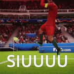 Suu GIF | Tenor