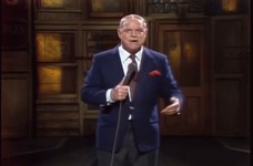 Don Rickles GIF - Don Rickles Funny - GIF 탐색 및 공유