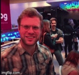 Hot Person Dylan Saunders GIF - Hot Person Dylan Saunders Starkid - GIF 탐색 및 공유
