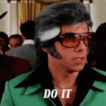 Do It Ben Stiller GIF - Do It Ben Stiller Go - GIF 탐색 및 공유