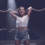 Tag Wet T Shirt GIF - Tag Wet T Shirt Hair Swoosh - GIF 탐색 및 공유