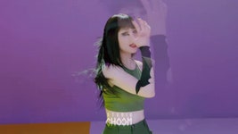 Ryujin Studio Choom GIF - Ryujin Studio Choom Min Max - GIF 탐색 및 공유