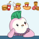 Food Hungry GIF - Food Hungry Eat - GIF 탐색 및 공유