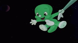 Dooly Wholsome GIF - Dooly Wholsome So Wholesome - GIF 탐색 및 공유