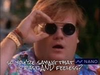 Snl Surprise GIF - Snl Surprise Shock - GIF 탐색 및 공유