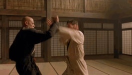 The Matrix Neo GIF - The Matrix Neo Morpheus - GIF 탐색 및 공유