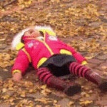 100 GIF - 100 - GIF 탐색 및 공유