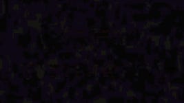 Mieruko Chan Trailer GIF - Mieruko Chan Trailer Pv - GIF 탐색 및 공유