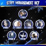 Ncf GIF - NCF - GIF 탐색 및 공유