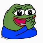Pepe Clap GIF - Pepe Clap - GIF 탐색 및 공유