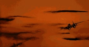 F14 Top Gun GIF - F14 Top Gun Plane - GIF 탐색 및 공유