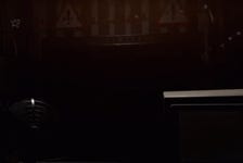 Walking Freddy GIF - Walking Freddy Five Nights At Freddys - GIF 탐색 및 공유