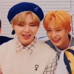 Romttodan Jerome GIF - Romttodan Jerome Best Friends - GIF 탐색 및 공유