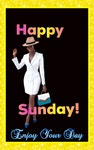 Happy Sunday GIF - Happy sunday - GIF 탐색 및 공유