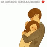 Love Hug GIF - Love Hug Safe - GIF 탐색 및 공유