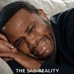 Crying Crying Face GIF - Crying Cry Crying Face - GIF 탐색 및 공유
