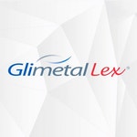 Glimetal Lex Glimetal GIF - Glimetal Lex Glimetal Laboratoriossilanes - GIF 탐색 및 공유