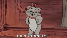 Cute Cat GIF - Cute Cat Kitten - GIF 탐색 및 공유