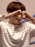 Jungkook Jk GIF - Jungkook Jk Jungkook Soft - GIF 탐색 및 공유