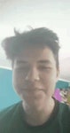 Soha Xd GIF - Soha XD - GIF 탐색 및 공유