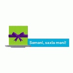 Azercell Azersel Sticker - Azercell Azersel Azərsel - GIF 탐색 및 공유