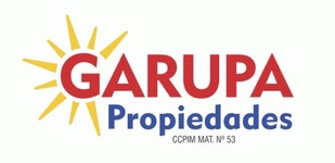 Inmobiliaria Garupa Sticker - Inmobiliaria Garupa - GIF 탐색 및 공유