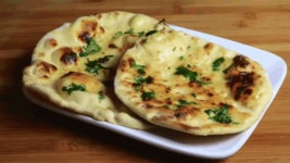 난 인도 인도요리 Naan Indian Food GIF - Naan Indian - GIF 탐색 및 공유