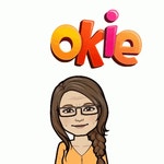 Okeydokes Yes GIF - Okeydokes Yes Ok - GIF 탐색 및 공유