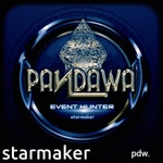 Starmaker Pandawa Starmaker GIF - Starmaker Pandawa starmaker I pandawa - GIF 탐색 및 공유