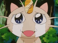 Meowth Crying GIF - Pokemon Meowth Cry - GIF 탐색 및 공유