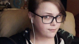 Metakate Thumbs Up GIF - Metakate Thumbs Up - GIF 탐색 및 공유